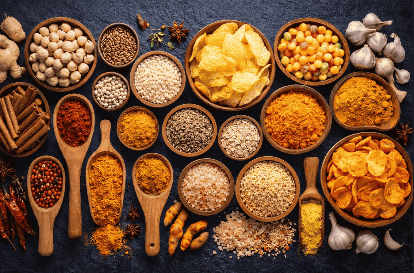 About Us Hero Section Background Image