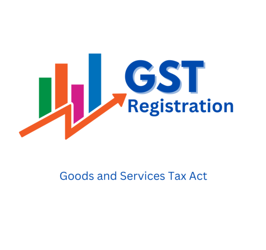 GST Certificate