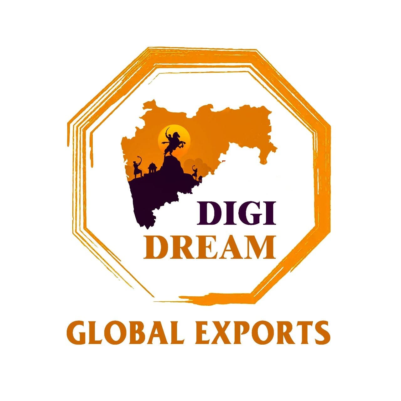 DigiDream Exports
